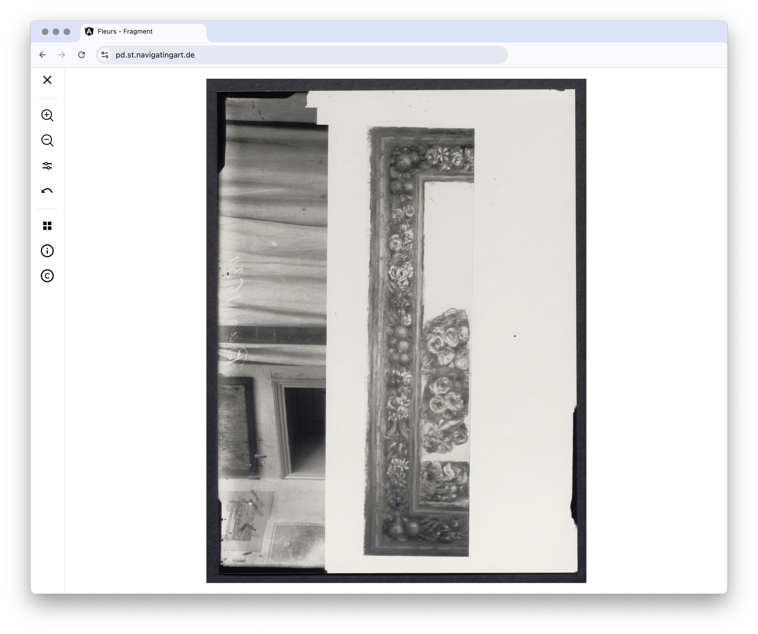 Renoir、ROSES、海外版超希少レゾネ、新品額付 The first publication of the Renoir digital catalogue raisonné